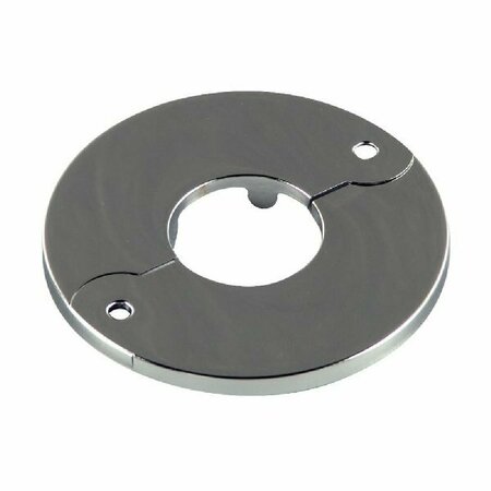 DANCO PLATE F C 3/4 IPS 88464